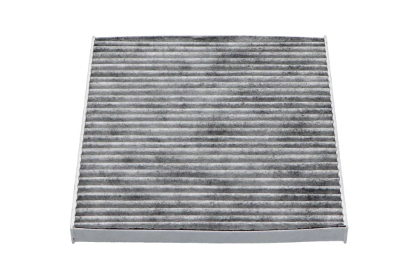 Filter, cabin air